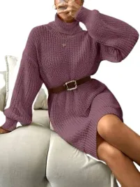 shein-sukienka-dzianinowa-z-golfem-z-dlugim-rekawem-s-l6c