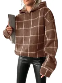 shein-damska-bluza-z-kapturem-polarowa-w-kratke-s-l6c