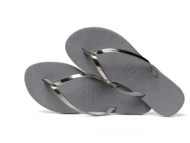 havaianas-japonki-srebrne-damskie-z-logo-35-36-z-a