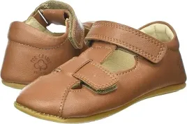 primigi-dzieciece-polbuty-brazowe-na-rzepy-25-m0f