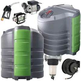 zbiornik-stacjonarny-do-oleju-napedowego-2500l-dystrybutor-on-fuelmaster-s1