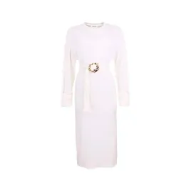 edited-sukienka-midi-ecru-prosta-casual-36-1zgq