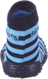 playshoes-kapcie-wsuwane-w-paski-18-19-z7b