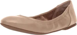 amazon-essentials-baleriny-damskie-bezowe-37-z-b