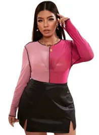 shein-plus-bluzka-z-dlugim-rekawem-rozowa-50-ljz