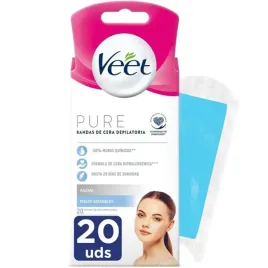 plastry-do-depilacji-twarzy-do-skory-wrazliwej-veet-pure-20-szt