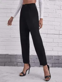 shein-spodnie-damskie-czarne-eleganckie-38-v7q