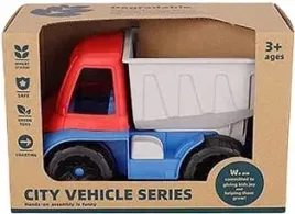 wywrotka-z-bioplastku-25-cm-czerwono-niebieska