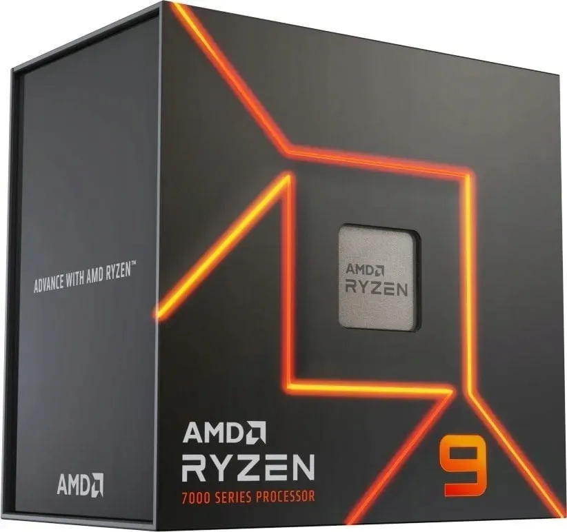 procesor-amd-ryzen-9-7900x-stan-nowy