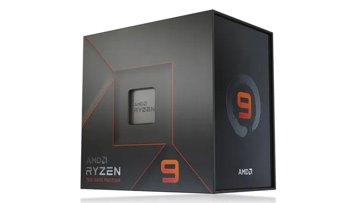 procesor-amd-ryzen-9-7900x-liczba-rdzeni-procesora-12