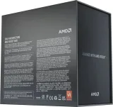 procesor-amd-ryzen-9-7900x-taktowanie-bazowe-procesora-4-7-ghz