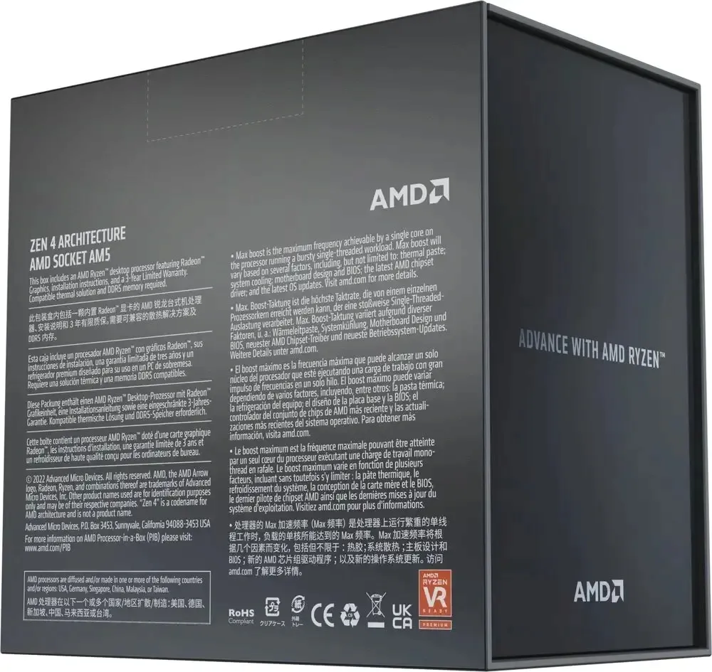 procesor-amd-ryzen-9-7900x