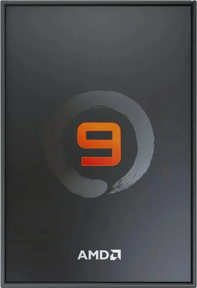 procesor-amd-ryzen-9-7900x