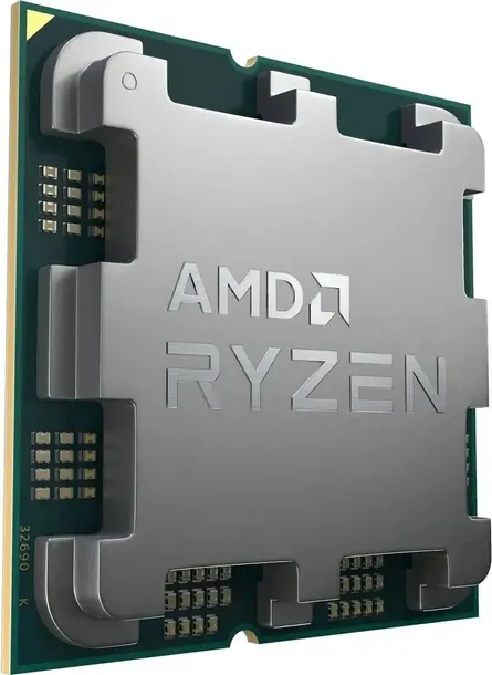 procesor-amd-ryzen-9-7900x-architektura-64-bit