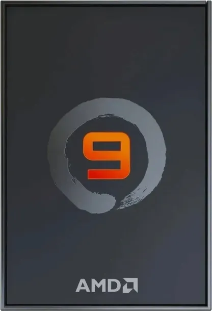 procesor-amd-ryzen-9-7900x-taktowanie-maksymalne-procesora-5-6-ghz