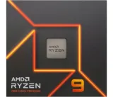 procesor-amd-ryzen-9-7900x-liczba-watkow-24