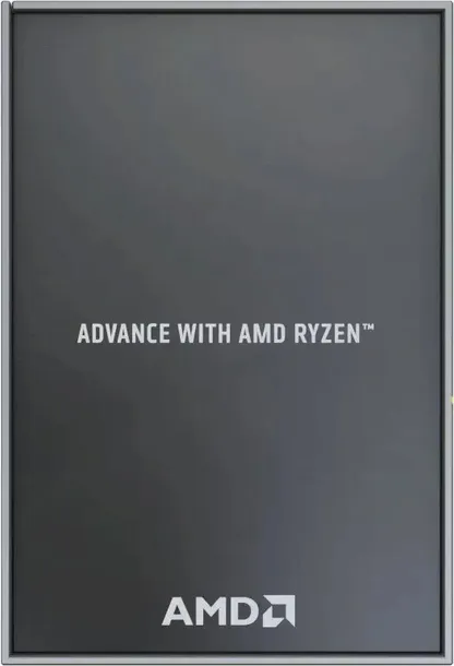 procesor-amd-ryzen-9-7900x-proces-technologiczny-5-nm