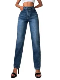 shein-damskie-spodnie-jeansowe-dlugie-szerokie-34-l6c