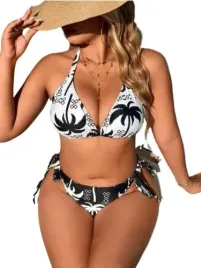 shein-plus-size-stroj-kapielowy-czarny-52-lgl