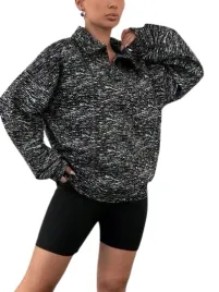 bluza-z-kolnierzykiem-wzorzysta-na-co-dzien-m-l6b