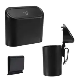 samochodowy-kosz-na-smieci-smietnik-do-auta-na-boczek-siedzenie-maly