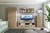 polka-wiszaca-120cm-scienna-dab-artisan-d-8-marka-ab-arco