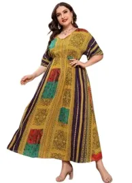 shein-plus-sukienka-z-krotkim-rekawem-54-lgt