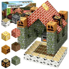 klocki-magnetyczne-kostki-3d-konstrukcyjne-szesciany-zestaw-xxl-swiat-84-el