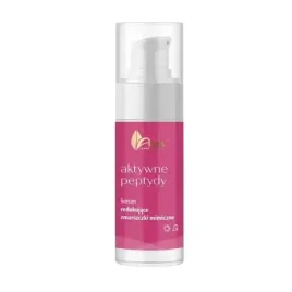 ava-aktywne-peptydy-serum-zmarszczki-mimiczne-30ml