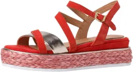 marco-tozzi-damskie-sandaly-ze-skora-na-lato-40-z9b