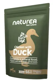 naturea-or-karma-mokra-dla-psa-or-kurczak-z-kaczka-300g