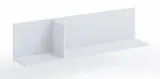 polka-wiszaca-scienna-120cm-biala-mat-l9