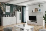 polka-wiszaca-scienna-120cm-biala-mat-l9-material-plyta-laminowana