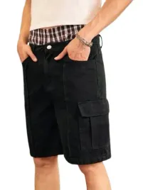 shein-jeansy-meskie-proste-z-kieszeniami-m-lwp