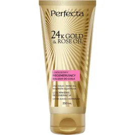 perfecta-24k-gold-regenujacy-balsam-do-ciala-250ml