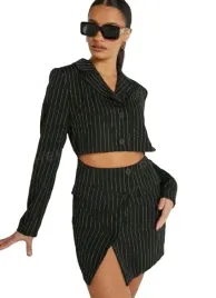 shein-czarna-sukienka-w-paski-prosta-mini-xs-l2v