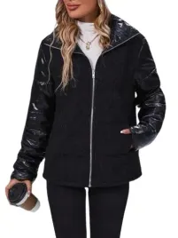shein-kurtka-damska-czarna-do-bioder-prosta-36-lwq