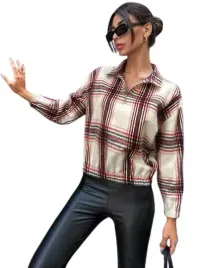 shein-damska-bluza-w-kratke-z-dlugim-rekawem-l-l6n
