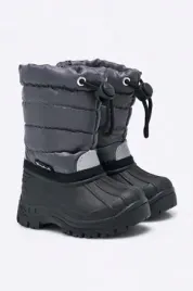 playshoes-sniegowce-szare-wsuwane-zima-34-35-z-b