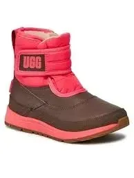 ugg-dzieciece-sniegowce-na-rzepy-klasyczne-ze-skora-325-z7b