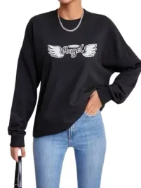 shein-damska-bluza-czarna-z-nadrukiem-bez-kaptura-s-l6c