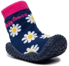 playshoes-buty-do-wody-wsuwane-w-kwiatki-22-z-a