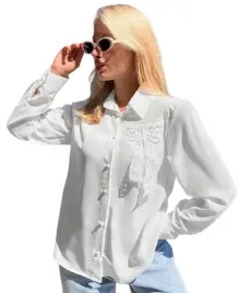 shein-koszula-damska-biala-zapinana-na-guziki-38-l6c