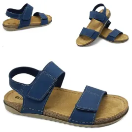 inblu-38-wygodne-sandaly-damskie-skora-naturalna-regulowane-lekkie-modne