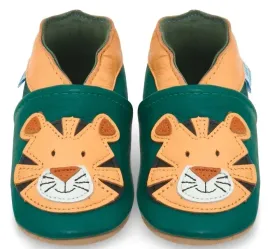 juicy-bumbles-buty-do-nauki-chodzenia-skorzane-19-20-z-b