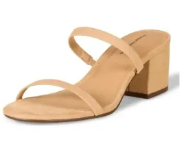 amazon-essentials-eleganckie-klapki-bezowe-395-z7q
