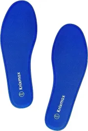 knixmax-wkladki-do-butow-niebieskie-z-logo-43-z8g