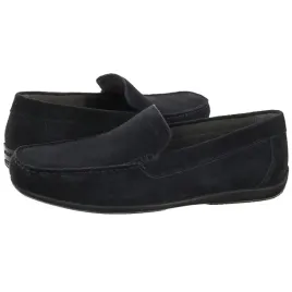 geox-buty-meskie-granatowe-skorzane-wsuwane-44-z7m