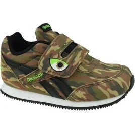 reebok-royal-classic-chlopiece-buty-sportowe-z-rzepa-185-z7d