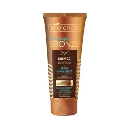 bielenda-magic-brazujacy-krem-2-w-1-cc-serum-150ml
